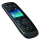Logitech Wyprzedaż Harmony Touch - 151366 - zdjęcie 3